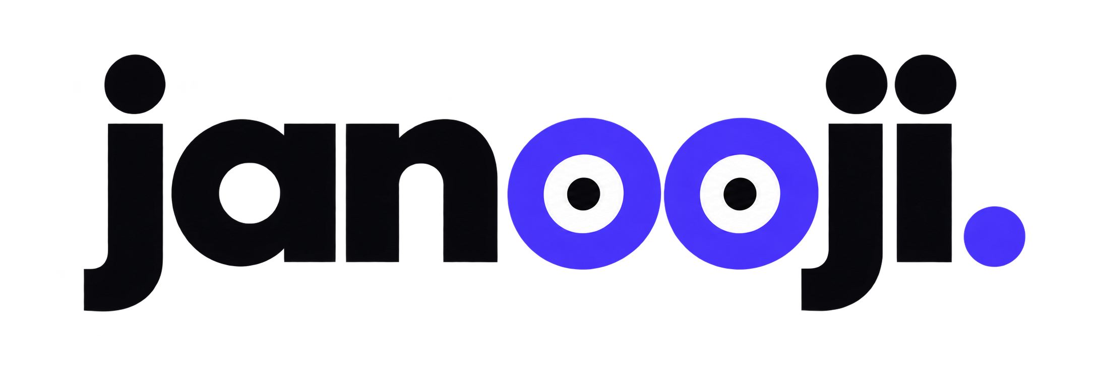 janooji.